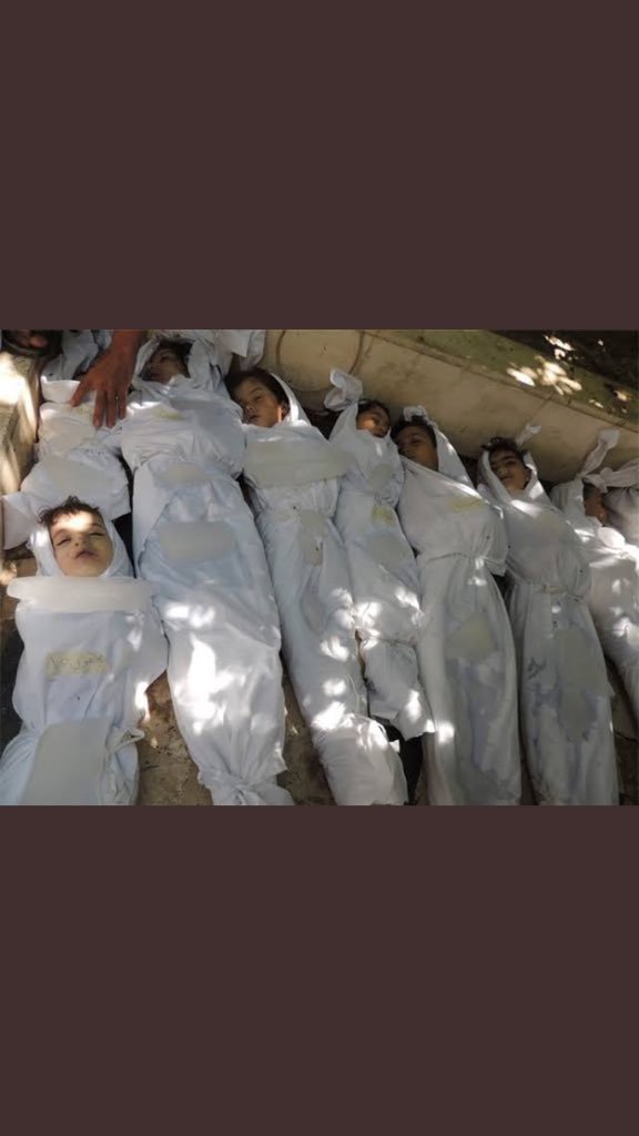 edebiyat_28's tweet photo. @isaacrrr7 Baby killer israel end netanyahu 👈 #FreePalestine https://t.co/vi89LgNW4F