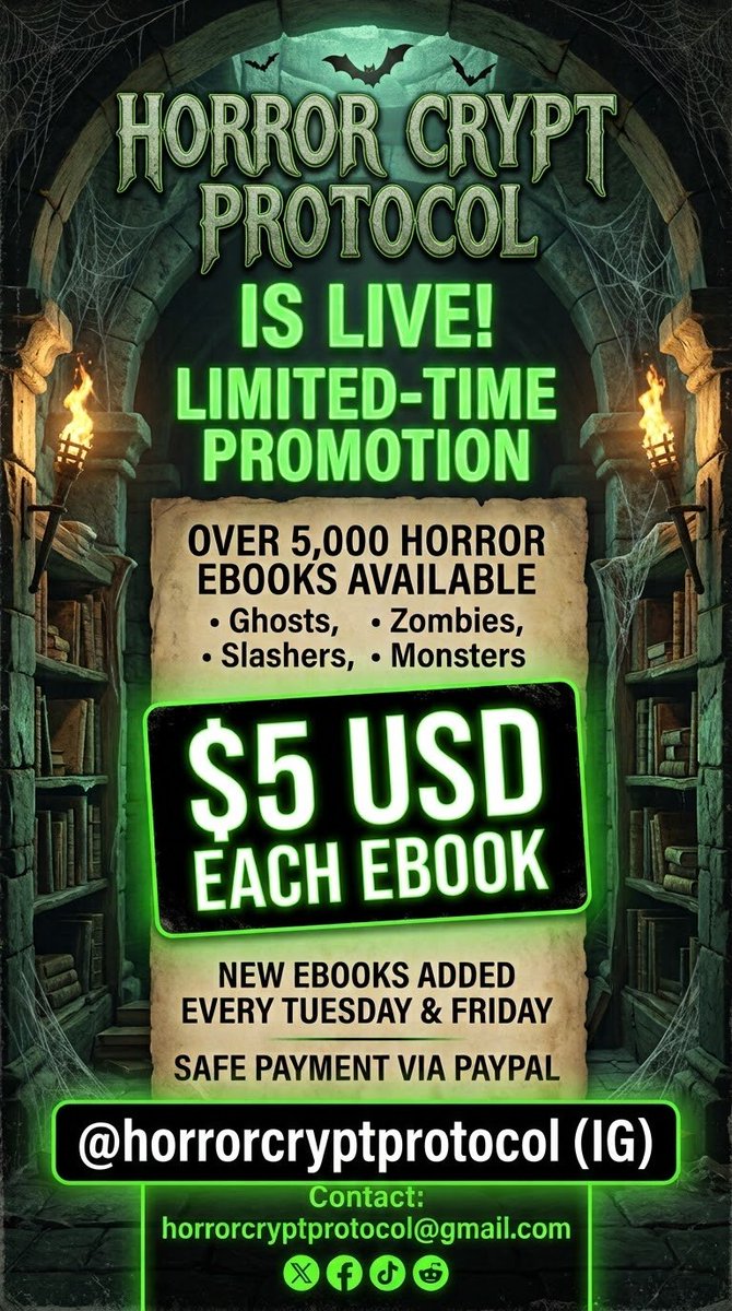 hauntedlibraryx's tweet photo. Nowwwww!!!!! https://t.co/OgBUXSSQGE