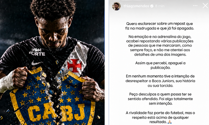 Nicoambrogi's tweet photo. Jaja el tipo pide disculpas diciendo que no vio todo lo que compartio. FLACO HAY UN ESCUDO PARTIDO AL MEDIO EN EL CENTRO DE LA IMAGEN CERRA EL ORTO Y BANCATE LA VUELTA https://t.co/CulXSjUcxC