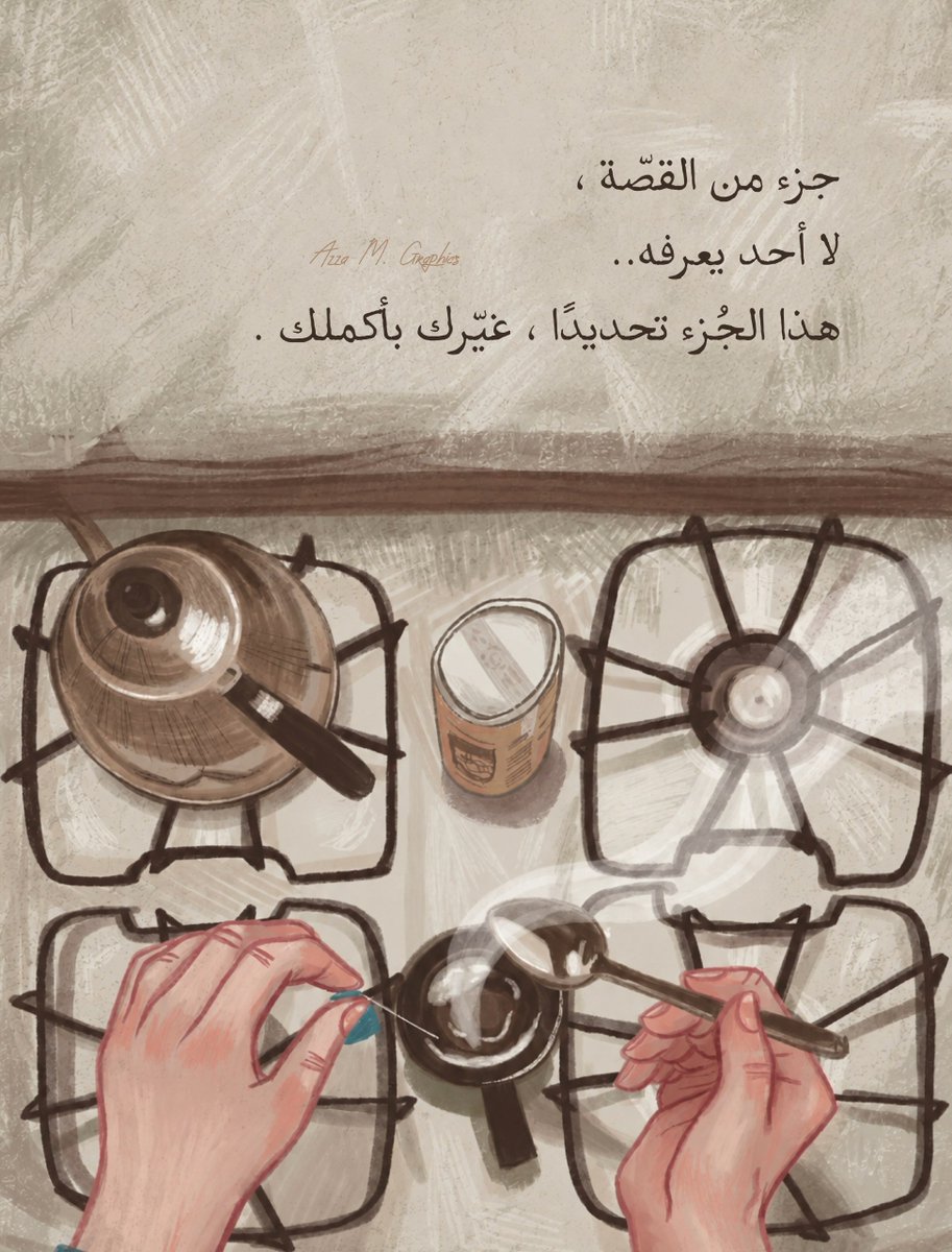 Overthinking_A9's tweet photo. https://t.co/mgfRzXk62V