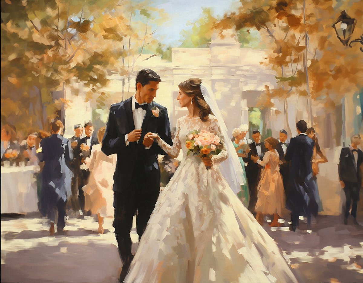 tradwifetoday's tweet photo. You owe your children married parents. https://t.co/wHdSY70bms