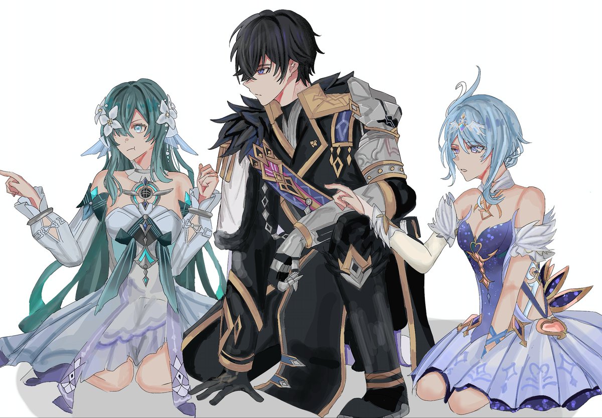 hiyasta_udonn tweet picture