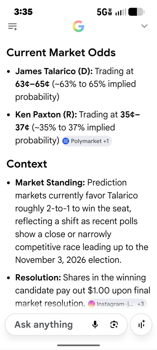 Tonyt0401's tweet photo. @HereWeGoAga1n69 @LangmanVince Seems like an opportunity if you really believe it. Why don't you post a screenshot of the betslip. https://t.co/Z9fC6b3zB1