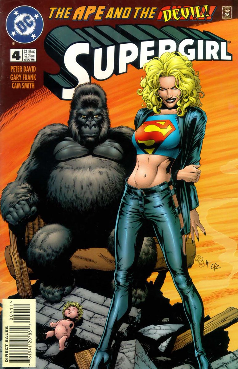 KevinWolffart's tweet photo. #GaryFrank inked by #CamSmith https://t.co/wyrGlDPOha