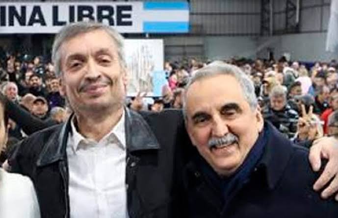 LaCabraSpace's tweet photo. @somosgelatina @SergioBerniArg El inutil este es como los Morenistas y los zurdos.
@SergioBerniArg https://t.co/PP7xDSuLp9