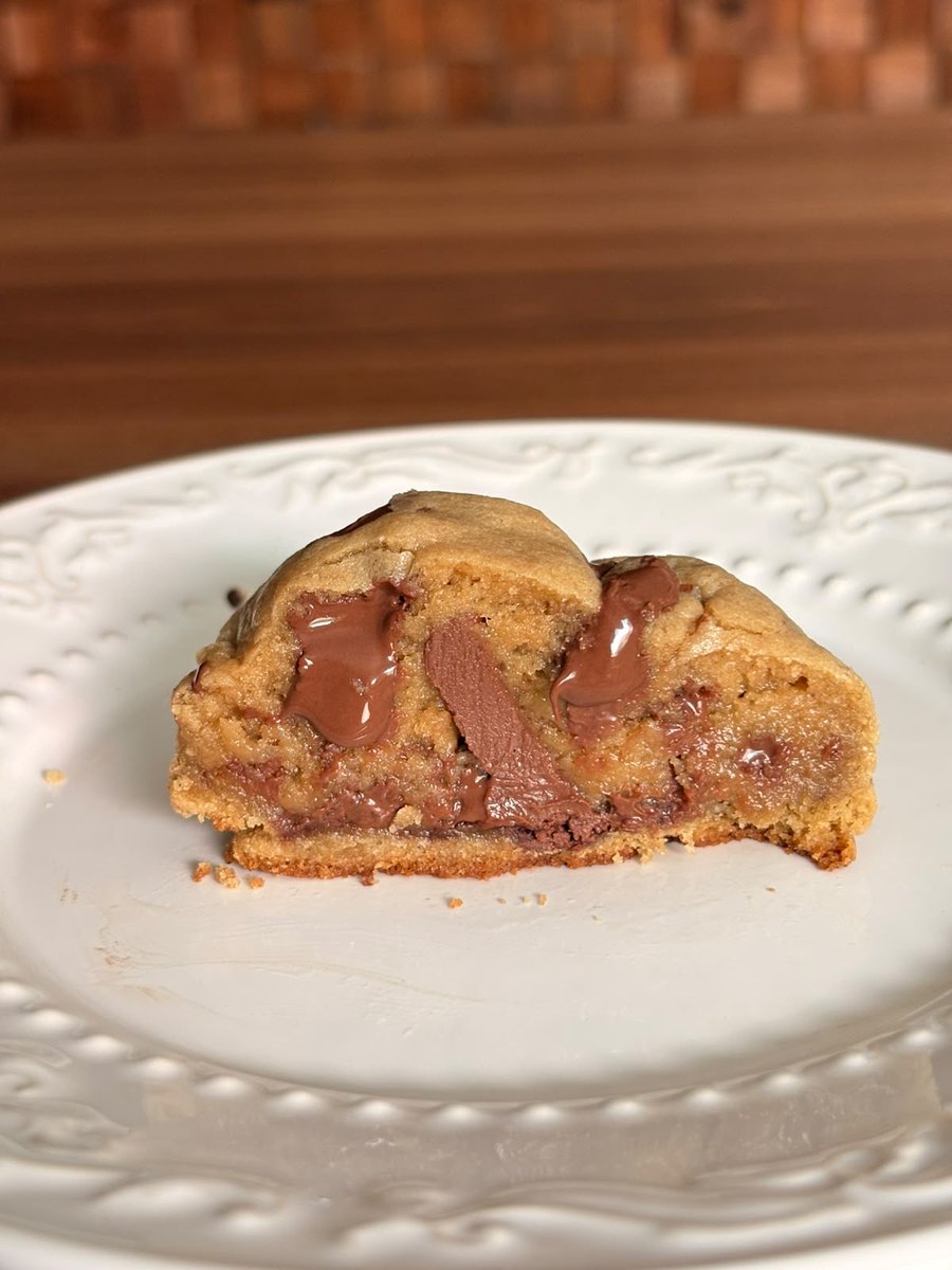 mariasousaav's tweet photo. 🍪🩷💛 https://t.co/Dag61Txlvy