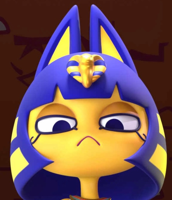 Vex2DFD's tweet photo. swirlpitpire LEAKEDDD Soda KEEP GOING DUMMY! https://t.co/2bJ1rHmdjG #Wishlist #Throne #finbrat
#2dfd
#Goonslop #Throne #Cringe #Furry #Furryfindom #2D #Scam #Feet #Riding #fin #mouth #drool https://t.co/AhACdK4YvO