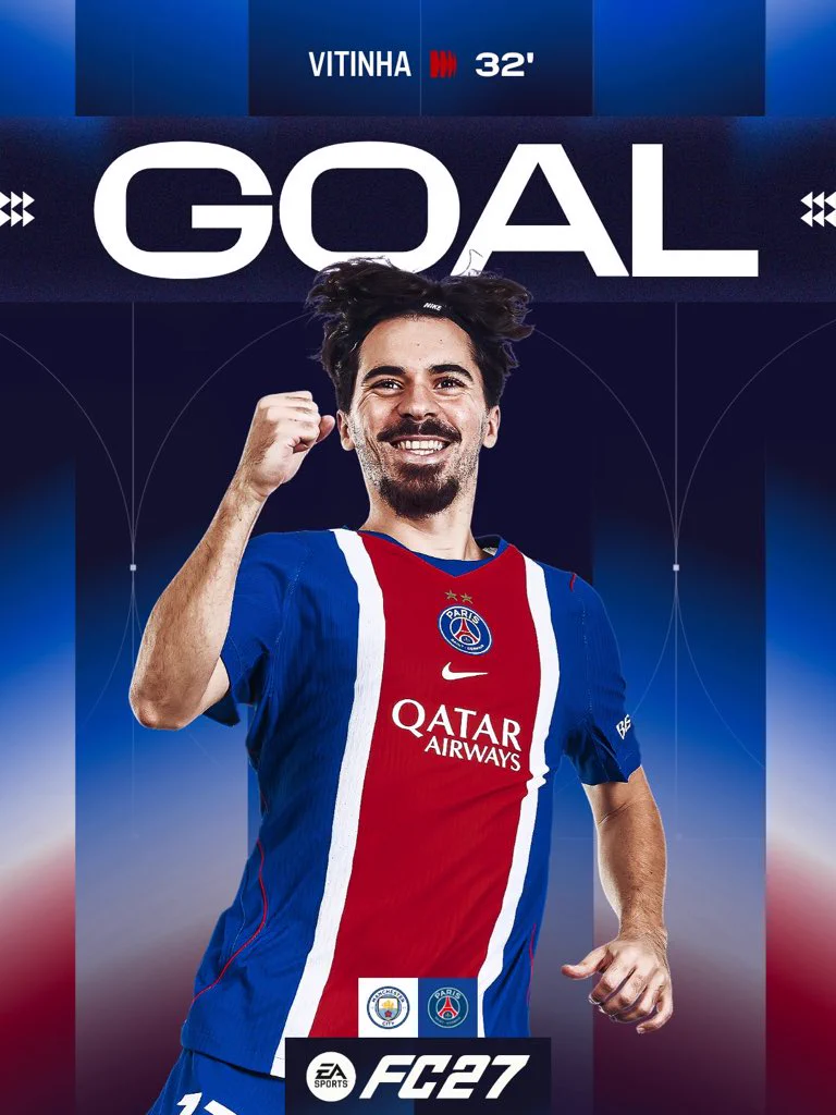 PSG Japan on X: 