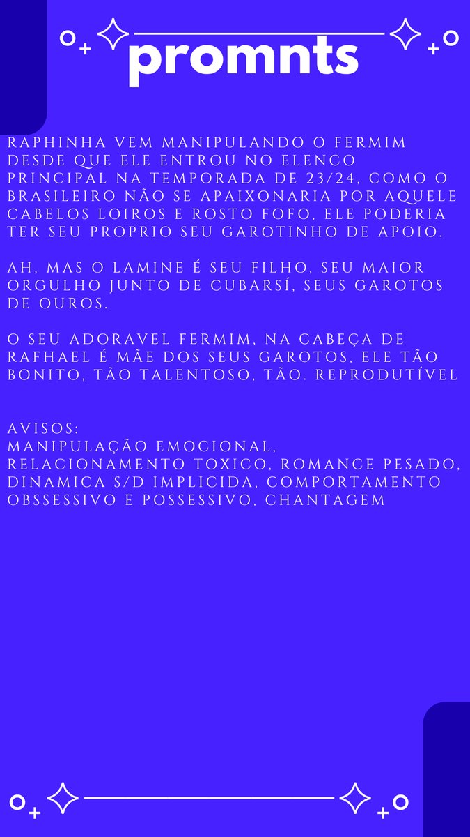 Momut_rthcd's tweet photo. #Raphamim 
Apenas um pensamento intrusivo vencendo https://t.co/wFCdFnrBsE