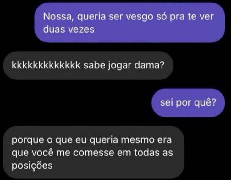 Nano_Samm's tweet photo. Gostei, vou usar o do vesgo https://t.co/HuQztfAK6S