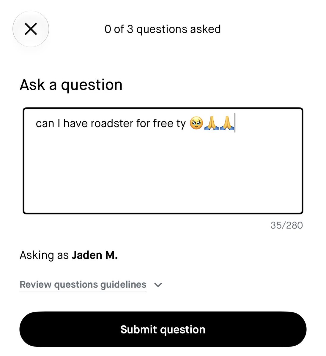 jadmthw's tweet photo. man I hope this works 🤞 https://t.co/I7LhNBOxEZ