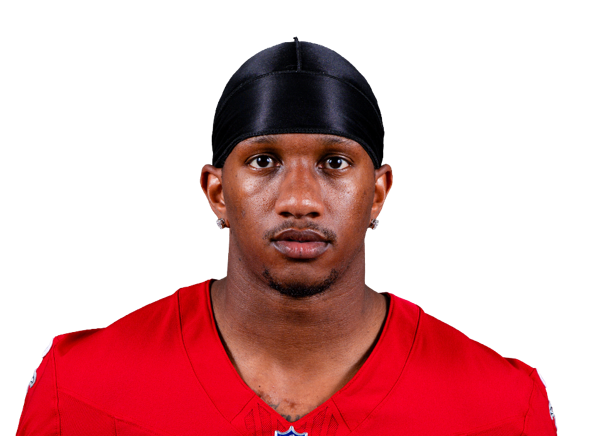 FalconsRundown tweet picture