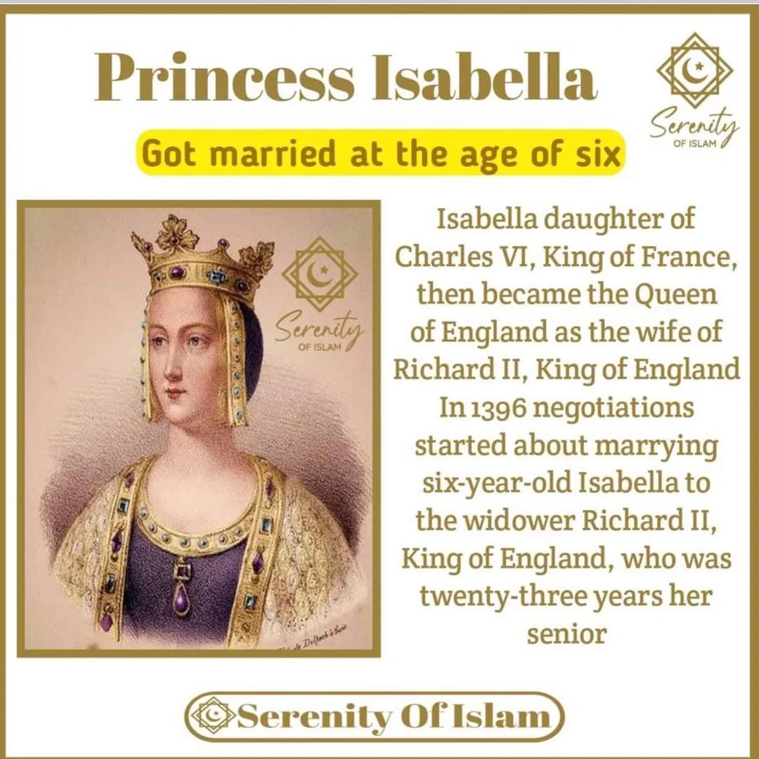 mrasgh's tweet photo. @aaazzz67910 @sirhafina @Zeekottt But you can do it to 3 yo baby like rebecca in bible or like atheist epstain 🤷🏻‍♂️ https://t.co/qYo5kafiMm