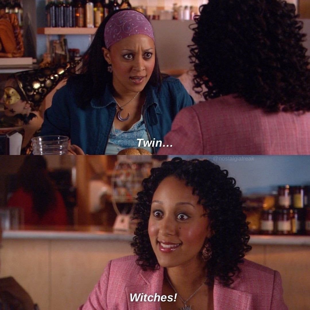 notgwendalupe's tweet photo. Twitches, 2005 https://t.co/wJHxRebDK9