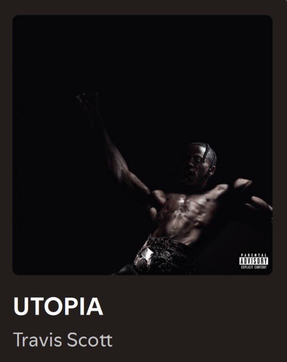 BoxManandCat's tweet photo. Utopia??  Is that a le travis scoot reference 🤑🤑🤑 https://t.co/CC1xj6yjK5
