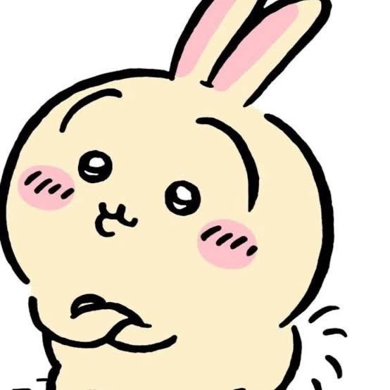 hi0_0hyul's tweet photo. ryulsagi ( •̀⤙•́ ) https://t.co/Pl9ecZZSCc
