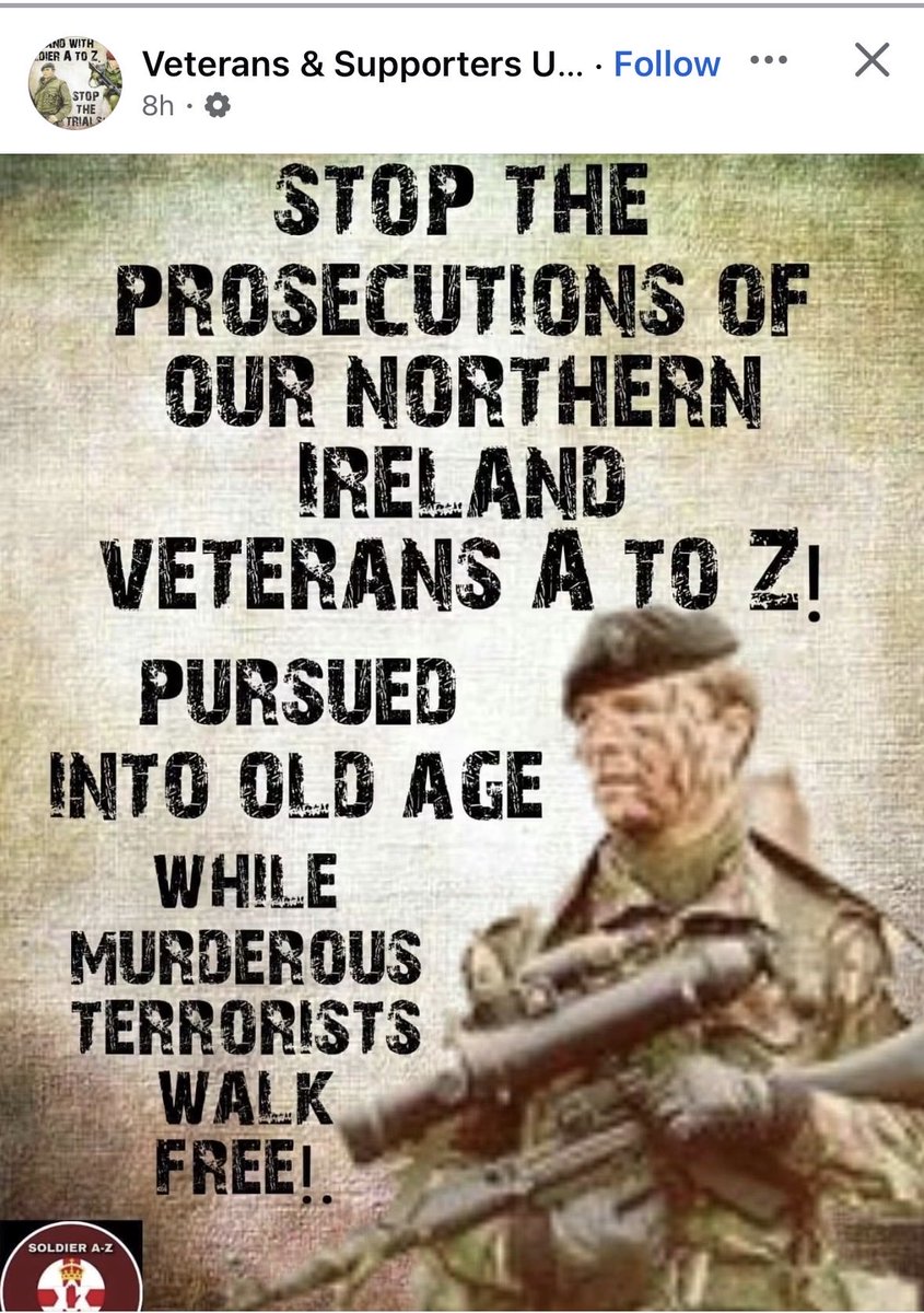 UnashamedBrit's tweet photo. 💪💪💪💪🙏🙏🙏🙏 https://t.co/SURznWweav