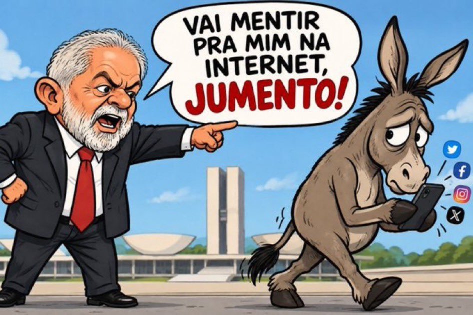 unknow_riot's tweet photo. @folha https://t.co/0f6Kzgsxf1