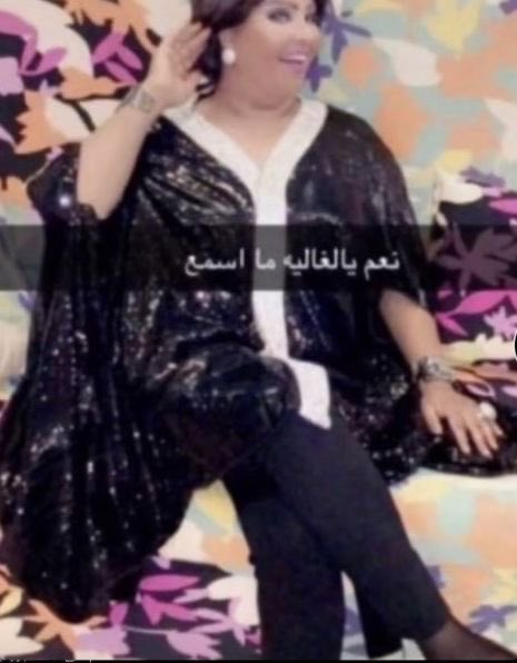 ma6iima's tweet photo. حدج حدج https://t.co/ws6te2NDG8