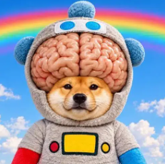 Doyouevenhbb's tweet photo. Everyone is tweeting diff types of Intellegence everyday and I feel like we need a runner for it

What if all combined them into ONE category

I for Intelligence

https://t.co/95so7Xk3QX https://t.co/uQq2Ws4ruW