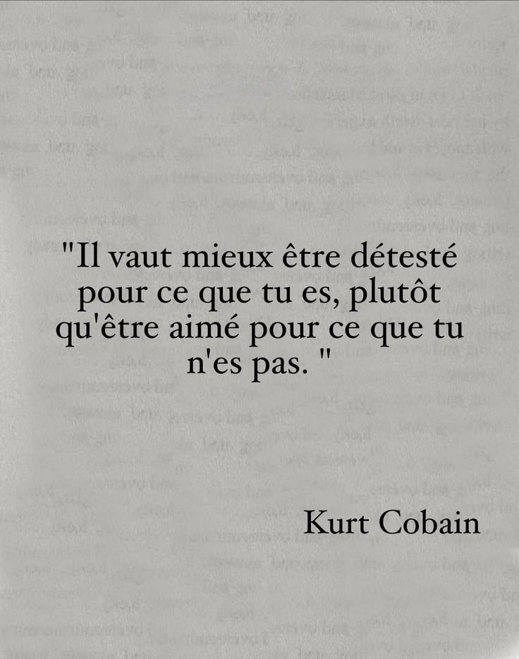 asteritruther9's tweet photo. your book on pinterest 🩷 ˖ 

- my book cover aesthetic 
- my name aesthetic 
- my citation 
- my world aesthetic https://t.co/RxAoknemzf