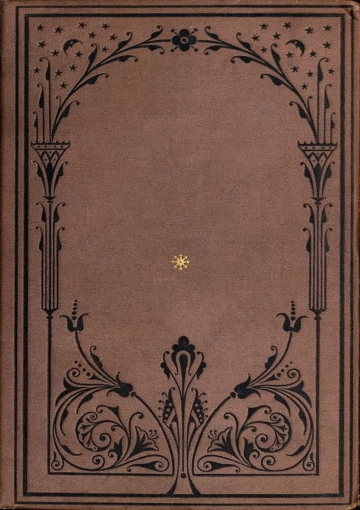 asteritruther9's tweet photo. your book on pinterest 🩷 ˖ 

- my book cover aesthetic 
- my name aesthetic 
- my citation 
- my world aesthetic https://t.co/RxAoknemzf