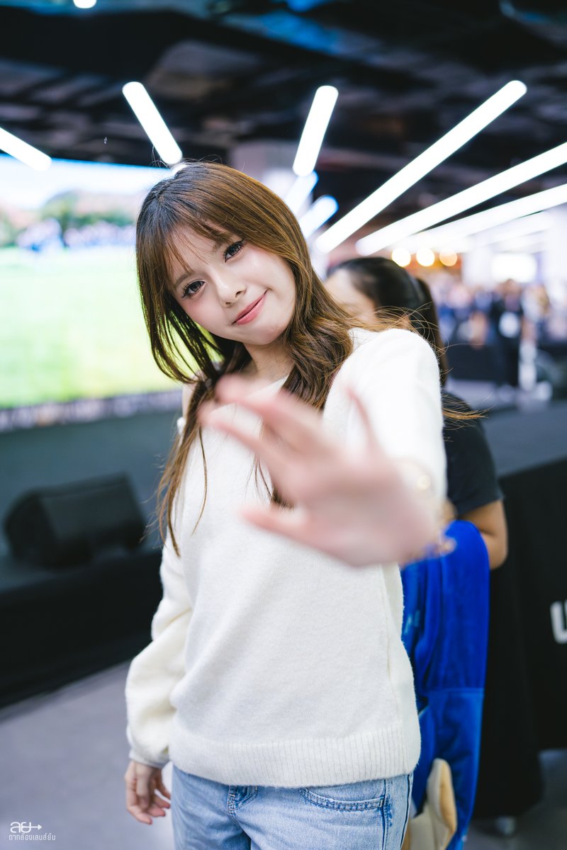 lensyuem's tweet photo. ถ้าความคิดถึงเป็นกีฬาฉันคงเป็นแชมป์
#BNK48 #PancakeBNK48 (1) https://t.co/8hupKAUtzm