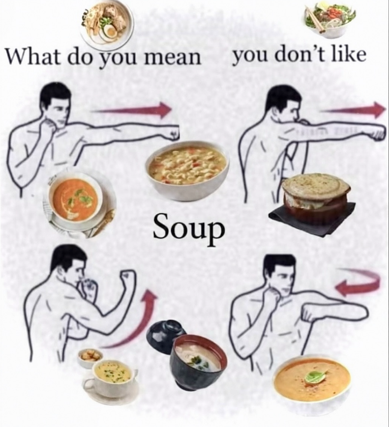 messedupfoods's tweet photo. https://t.co/TgCBOn527i