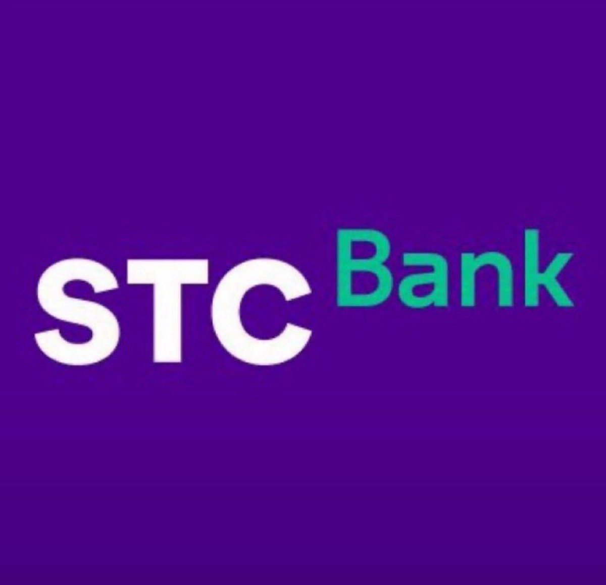 6e6zi's tweet photo. @stcbank_ksa حساب مكسب

#ربوعّية
.
.
💜💜💜💜 https://t.co/fRqQ34zUEy