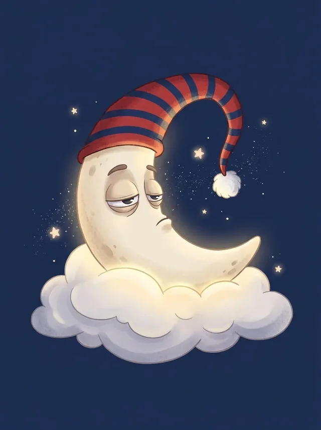 SoMeTest4me's tweet photo. Good Night to everyone - I am going to bed with #AllInAccount2 and #AllInAccount4 standing at $ 9,241 and $ 5,562 https://t.co/rQiC3eQtdm