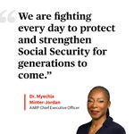 Photo by AARP Arkansas (@ARAARP)