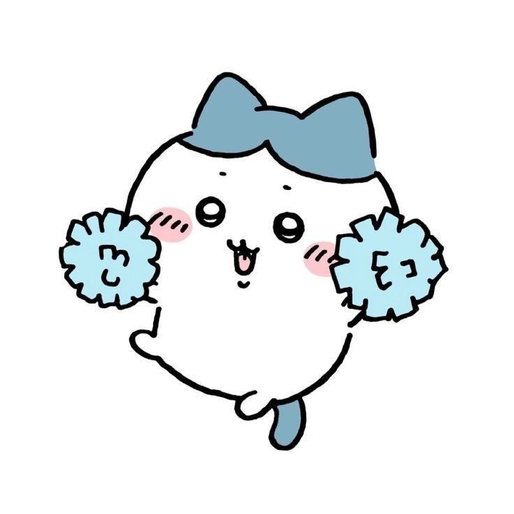 _s0dxa's tweet photo. @tjdidnpy 힘내세요!! https://t.co/daiWttw0Pe