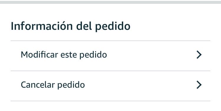 FinSporting's tweet photo. @Letscookvlc No me dejan más que estas opciones y ninguna me permite contactar o te refieres a otro canal? https://t.co/lxlviG2U6U