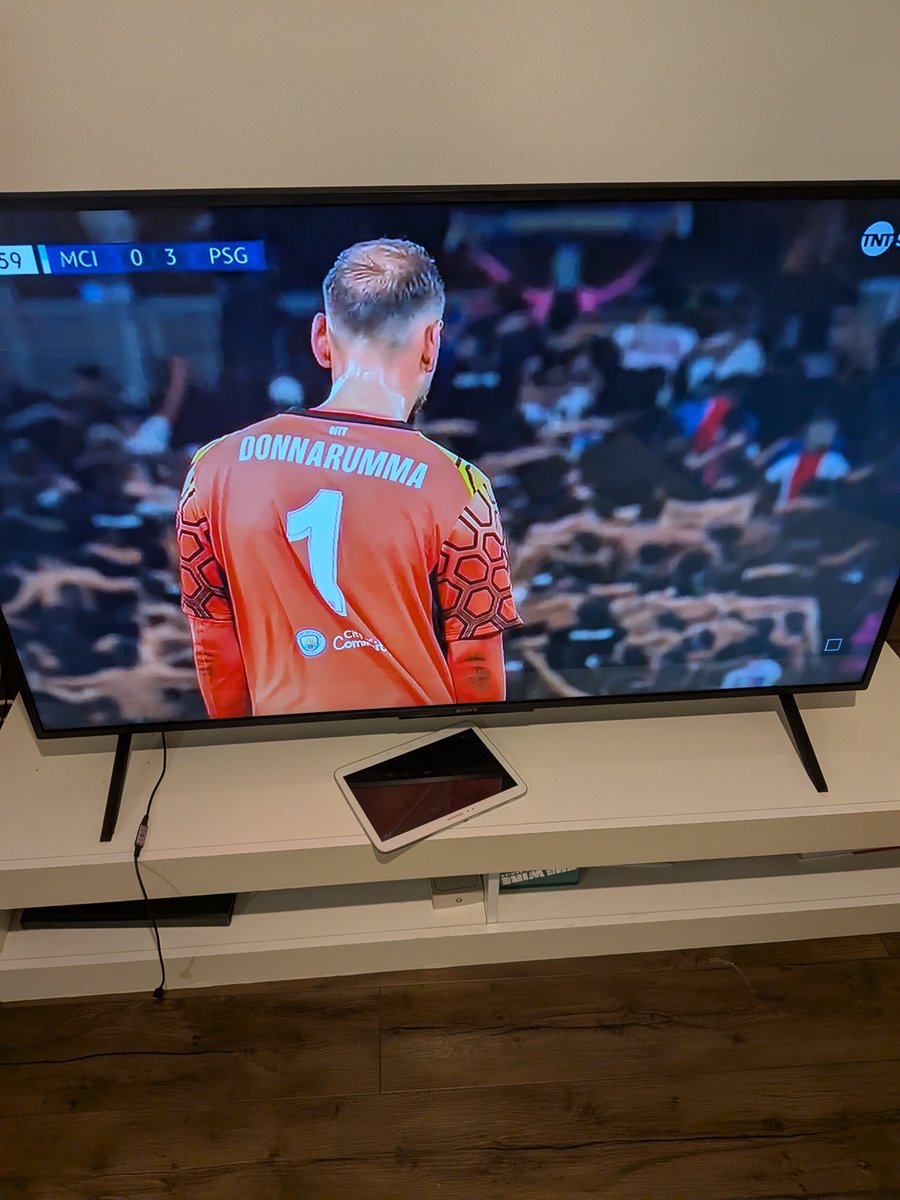 TMBlocal's tweet photo. psg 🔥 https://t.co/3qEoTPjtOP