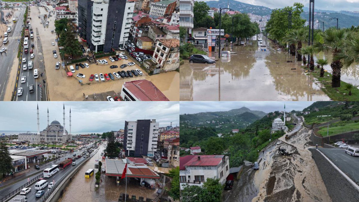 a_senturk's tweet photo. @by__fth Valla 25 yıldır trabzon akp diyor. Peki bize neyin dersini alıyoruz? https://t.co/DVlsyt44L1