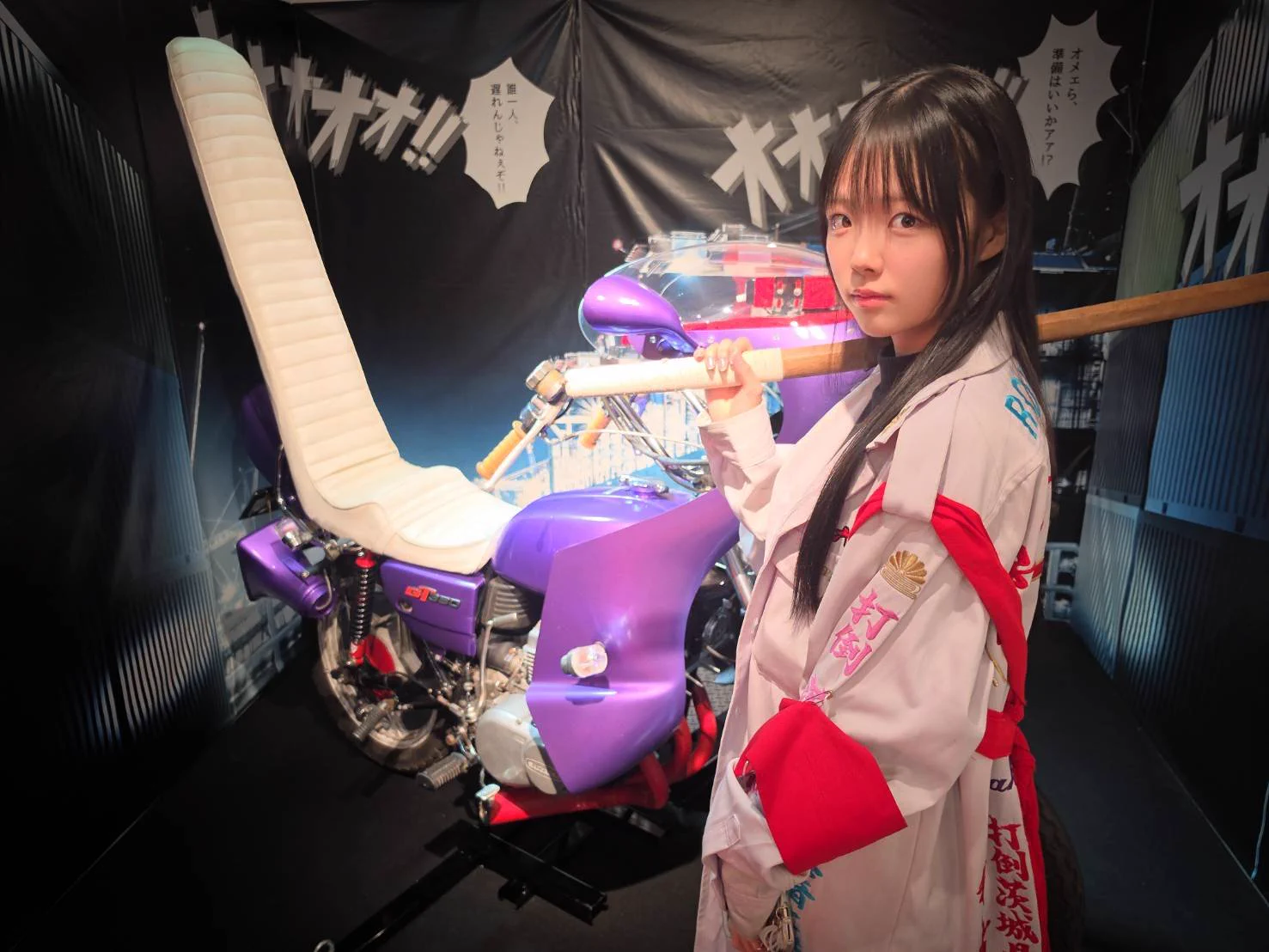 STU48 4期研究生 on X: 