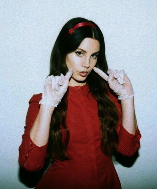 igoorzzzzx's tweet photo. coloque sua música e seu artista favorito do momento e marque cinco pessoas pra fazer o mesmo @tesfydrive @onlydorahx @uouclarinhaas @_Tokito_127_ @jamslipa https://t.co/duSBhp9WoD