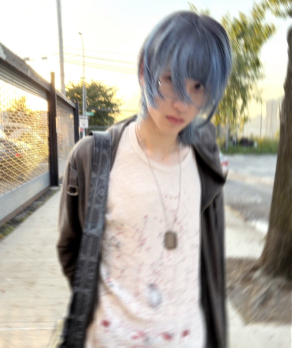 kuruupdates's tweet photo. kuru via ayumukwmr on ig https://t.co/Acs8HTT6xu