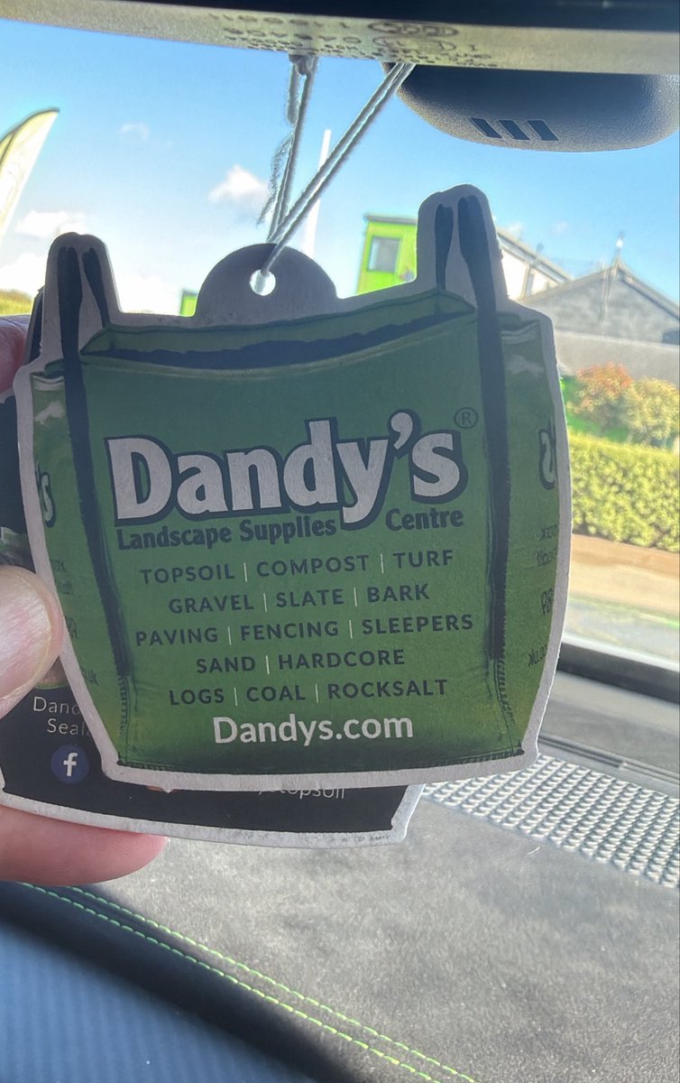 AdamDandy's tweet photo. 💚 hands up if you’ve got one of these 🖐️ @ShitChester https://t.co/e8x606nkMe