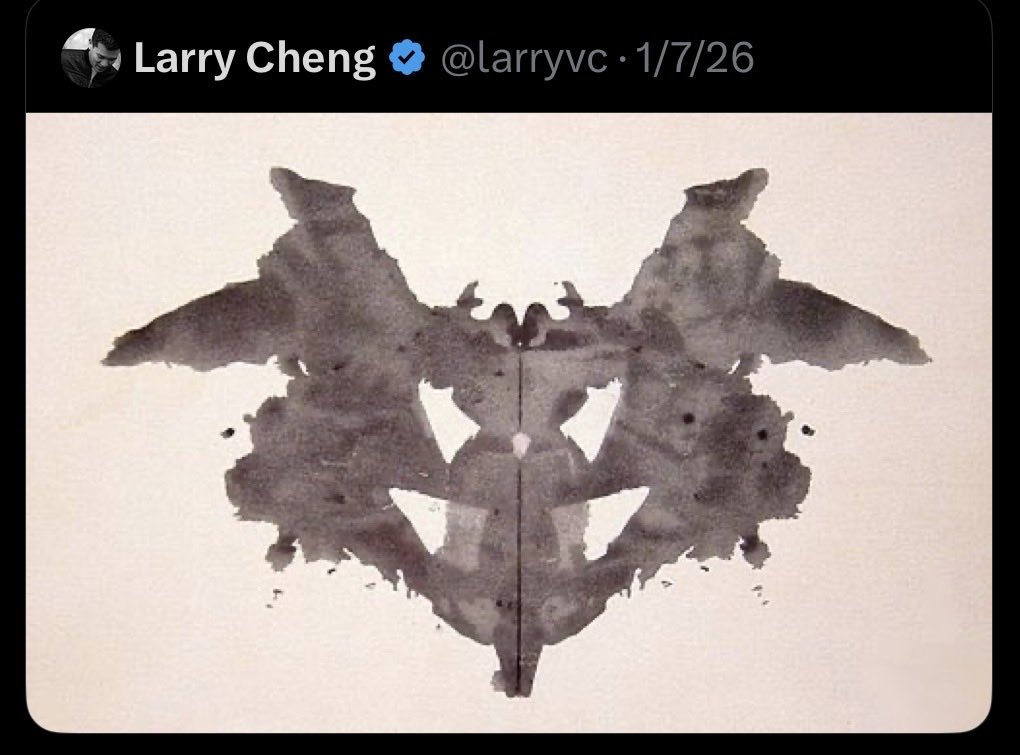 scott_sleepy's tweet photo. Marker set, marker confirmed. https://t.co/IDoYGFwqmh