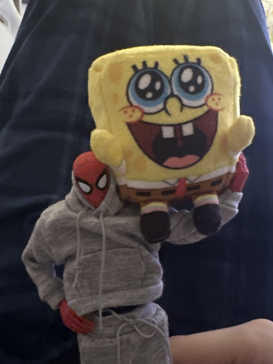 peberthreee's tweet photo. more pics of the little creature https://t.co/dfxlVqxevg