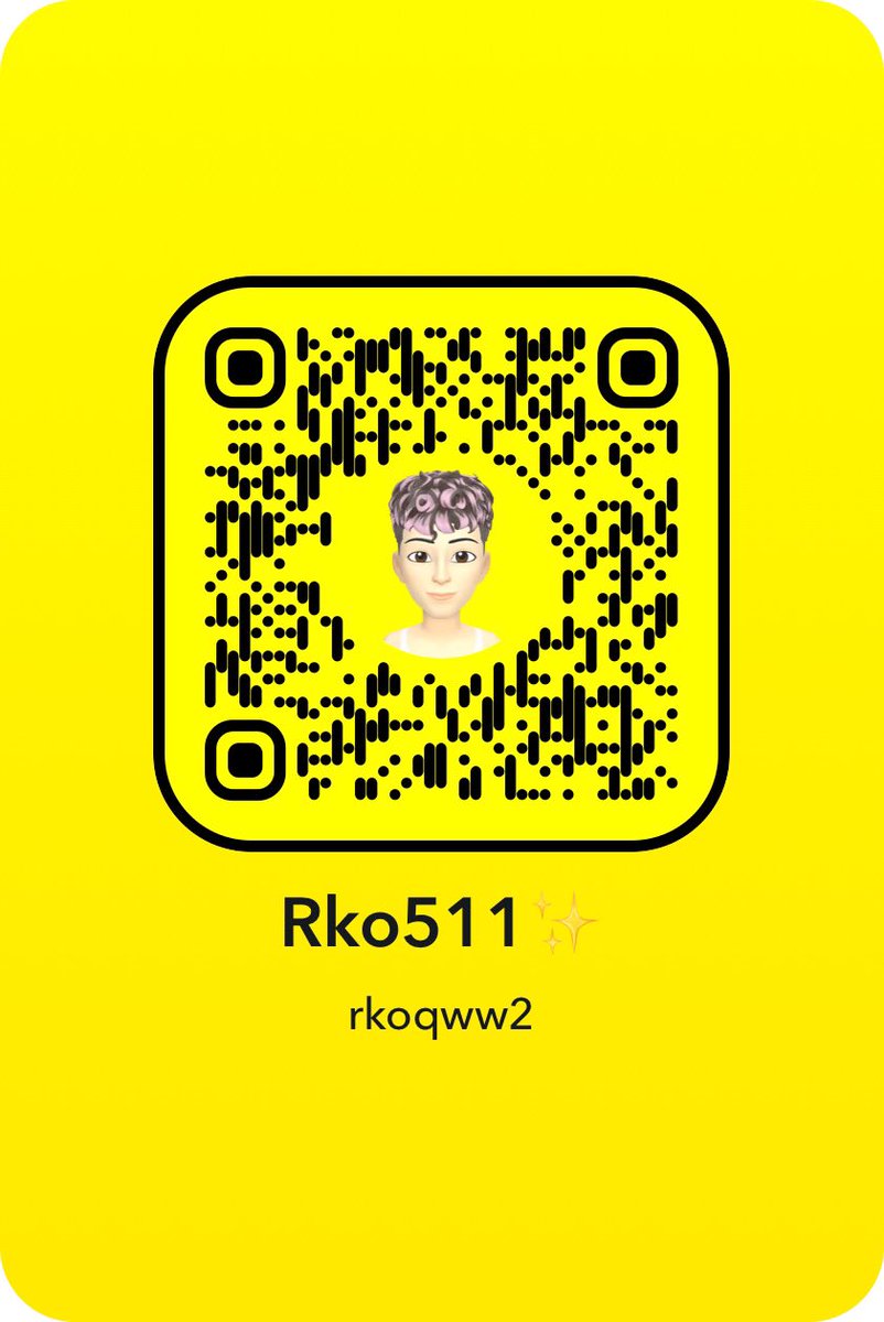RkoQww's tweet photo. بدوي مشحمم خاض�� للمراهقين والخوال 😭🔥#ديوت_بدويٌّْ #معصيتّيَ_رِحّتِي #ديااثة #ديوت_أمي #ديوت_أختي https://t.co/QXk3zw7qXo