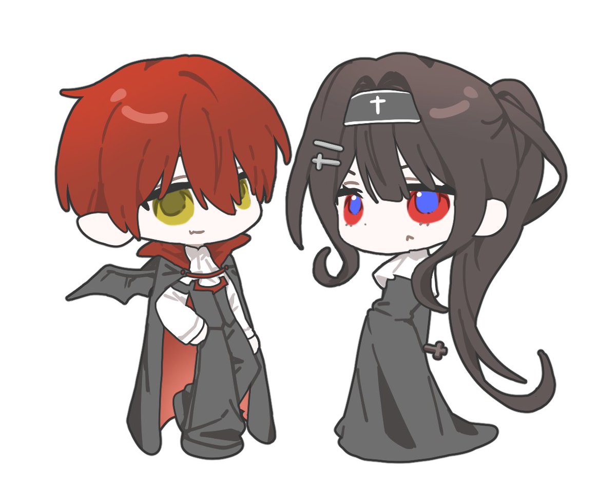 2xrvm's tweet photo. #커미션 #Commission

목표 금액 달성시마다 #RT 추첨 한분 작업해드립니다 ♡
https://t.co/X3jt1qOH3M https://t.co/ljs4Xz1yYt