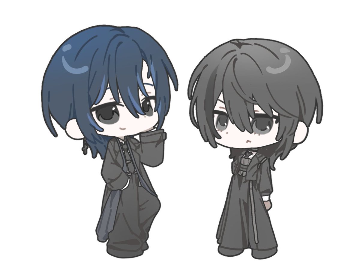 2xrvm's tweet photo. #커미션 #Commission

목표 금액 달성시마다 #RT 추첨 한분 작업해드립니다 ♡
https://t.co/X3jt1qOH3M https://t.co/ljs4Xz1yYt