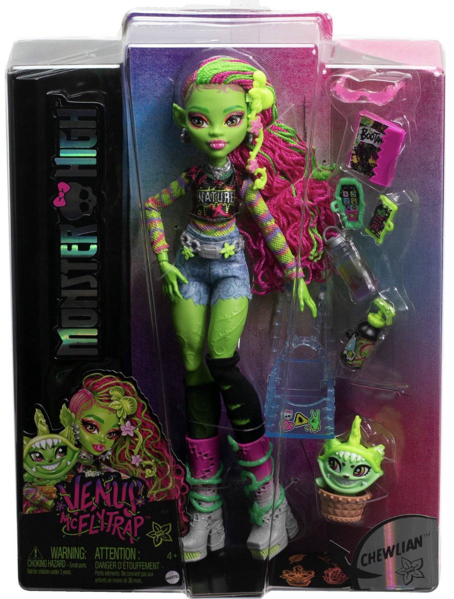 SashazDollz tweet picture