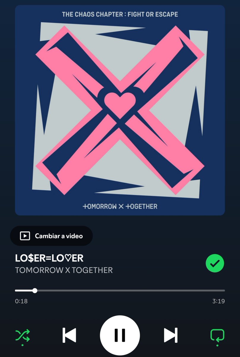 myhyukadiary's tweet photo. DINÁMICA PARA LOS VOTOS DE LOS MAMA DE TXT 

- comparte tu certificado de votación 
- tu canción favorita de txt
- tu bias 
- 5 mutis que quieres que lo hagan
- los # correspondientes 
@fasoobin @hyukakita_ @hyukanari @m0nwtq
@growiingpain

#TOMORROWXTOGETHER #2026MAMAVOTE https://t.co/so61nxTl1D