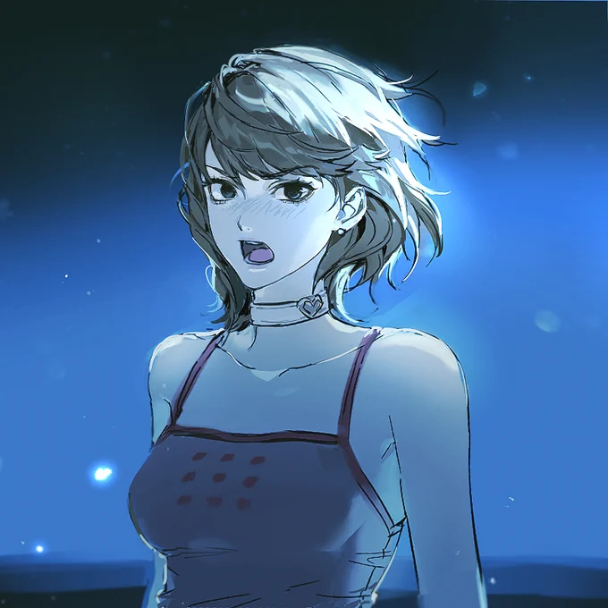 Image from 학개 (@9radesuyo)