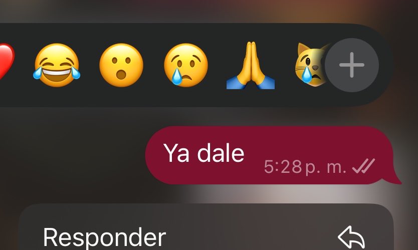 f0chis's tweet photo. por qué nadie m habla?
yo cuando m hablan: https://t.co/m71cgtw2qm