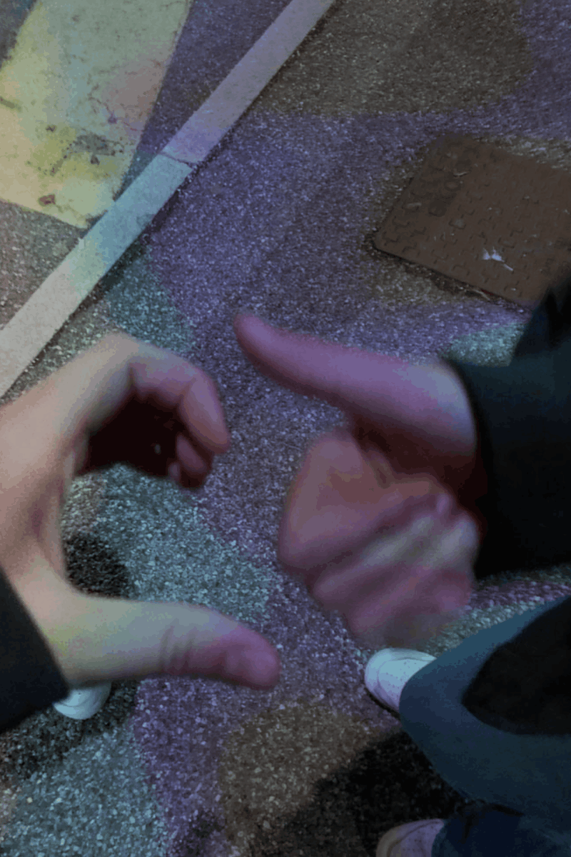ao3jiminly's tweet photo. 𝒔𝒆𝒐𝒖𝒍 𝒇𝒐𝒐𝒅

✦ 🐰🦊
✦ non-famous restaurant au
✦ rated e
✦ angst and fluff and smut with a happy ending, language barrier, cross-cultural relationship, lgbtq themes, first time bottoming

🔗 in replies https://t.co/DROZ3STwFZ