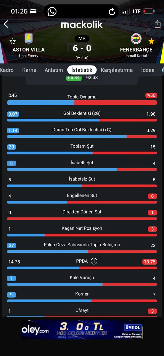 trademre's tweet photo. @FerrosBlancoss @Nesinecom Top direkten oyun alanına döndüm diye heyecandan hakeme derdini anlatmaya gidiyor 😂 @Nesinecom https://t.co/Oxr7mwtph5